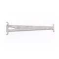 PARK TOOL Kettenverschleißlehre CC-3.2