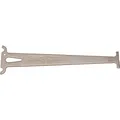 Park Tool Kettenprüfgerät CC-3.2 (CC-3)