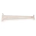 Park Tool CC-3.2 Kettenprüfer (Größe One Size)