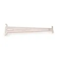 Park Tool CC-3.2 Kettenprüfer Silber