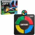 Simon Jump Game, 28413-INT-1E-003-CB0