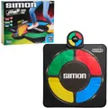 Hasbro Simon Jump Game