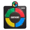Spectron Hasbro jump game mat met licht & geluid