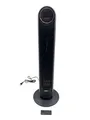 Drehbarer Standventilator DREO ‎DR-HTF007 35 W schwarz B-WARE