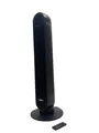 Turmventilator DREO ‎DR-HTF007 35 W schwarz B-WARE