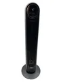 Turmventilator DREO ‎DR-HTF007 35 W schwarz B-WARE