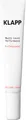 Klapp Cosmetics Triple Action Moisture Eye Care 20 ml Augengel
