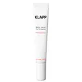 KLAPP Hyaluronic Multi Level Performance Triple Action Moisture Eye Care 20 ml