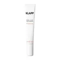 Klapp Triple Action Moisture Eye Cream, 20ml