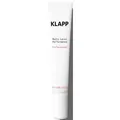 KLAPP Cosmetics Professional Triple Action Moisture Eye Care Cream 20ml