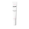 KLAPP Cosmetics - Triple Action Moisture Eye Cream (20ml)