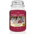 Yankee Candle Duftkerze
