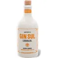Gin Sul Laranjal 43% Vol
