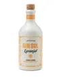 Gin Sul Laranjal Algarve Orange 43% 0.5L bfe19446b72903d0