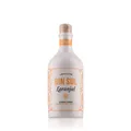Gin Sul Laranjal Limited Edition 0,5l