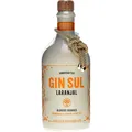 Gin Sul Laranjal 0,5 Liter 43 % Vol.