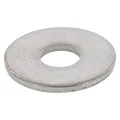 Lemvigh-Müller 4 RFA2 DIN 9021 skaermskive - (1000 stk.) (9021243)