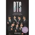 BTS