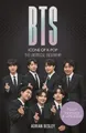 Adrian Besley BTS: Icons of K-Pop (Taschenbuch)