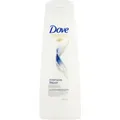 Dove Nutritive Solutions Intensive Repair Shampoo 250 Ml