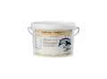 EquiPower Magnesium 2 kg