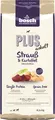 Bosch Plus Strauß & Kartoffel 12,5 Kg