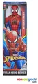 Spiderman 30 CM Spider-Man Marvel Action Figure Hasbro E73335L2 -nuovo-italia