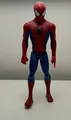 HASBRO Marvel Spider-Man große Actionfigur – neu ohne Originalverpackung