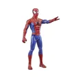 Marvel Spider-Man Titan Hero Series Action- & Spielfigur