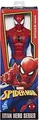 5010993812851 Spiderman, 30 cm Hasbro