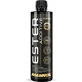 Mannol 9929 Ester Additiv Motorenschutzmittel 450 ml