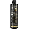 Ester Additive 9929 MANNOL 450 ml Motoröl Additiv Motoröl Zusatz Motorschutz