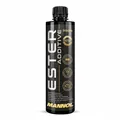 MANNOL 9929 Ester Additive Motoröl-Additiv, 450 ml