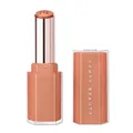 Fenty Beauty Original Bomb Stix Gloss, Hochglanz-Stick, 3,6 g (02 TWO'LIP KISS, 3,6 g (1 Stück)