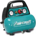 Aircraft Airboy 186 OF E (6 l, 8 Bar) (2001230)