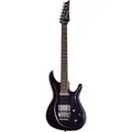 JS2450-MCP Joe Satriani
