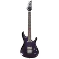 Ibanez JS 2450-MCP Joe Satriani - E-Gitarre