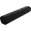 Yamaha Original SIMPLO InTube Akku i720Wh - Silber