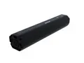 Simplo Simplo-Trendpower Yamaha InTube Akku i720Wh Single Haibike & Winora ab E-Bike Akku
