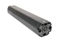 YAMAHA Interne Batterie für Motoren SIMPLO I720WH 36V PW-S2/PW-X3