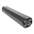 Simplo Intube I720WH PW-X3 / PW-S2 3050822067 Haibike E-Bike Batterie