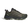 adidas Terrex - Women's Terrex Skychaser AX5 GORE-TEX - Multisportschuhe 40 | EU 40 grau