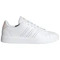 adidas - Women's Advantage 2.0 - Sneaker UK 8 | EU 42 weiß