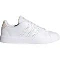 ADIDAS Damen Freizeitschuhe Advantage 2.0