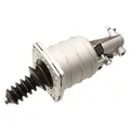 febi bilstein 103699 Kupplungsverstärker , 1 Stück