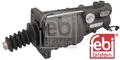 febi bilstein 103699 Kupplungsverstärker