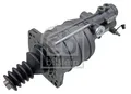 FEBI BILSTEIN 103699 Clutch Booster for IVECO