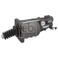 1x Kupplungsverstärker FEBI BILSTEIN 103699 passend für IVECO