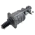 ORIGINAL® Febi Bilstein Kupplungsverstärker für Iveco EUROSTAR EUROTECH MP