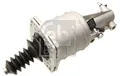 FEBI BILSTEIN 103699 Kupplungsverstärker